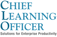 Innovation Executive Leadership Development