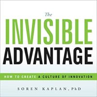 Innovation-Culture-Book Innovation-Culture-Book