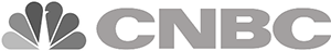CNBC