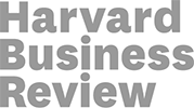 HBR