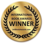 International-Book-Award
