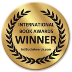 International-Book-Award International-Book-Award