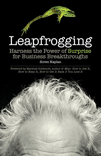 Leapfrogging-Book-Cover