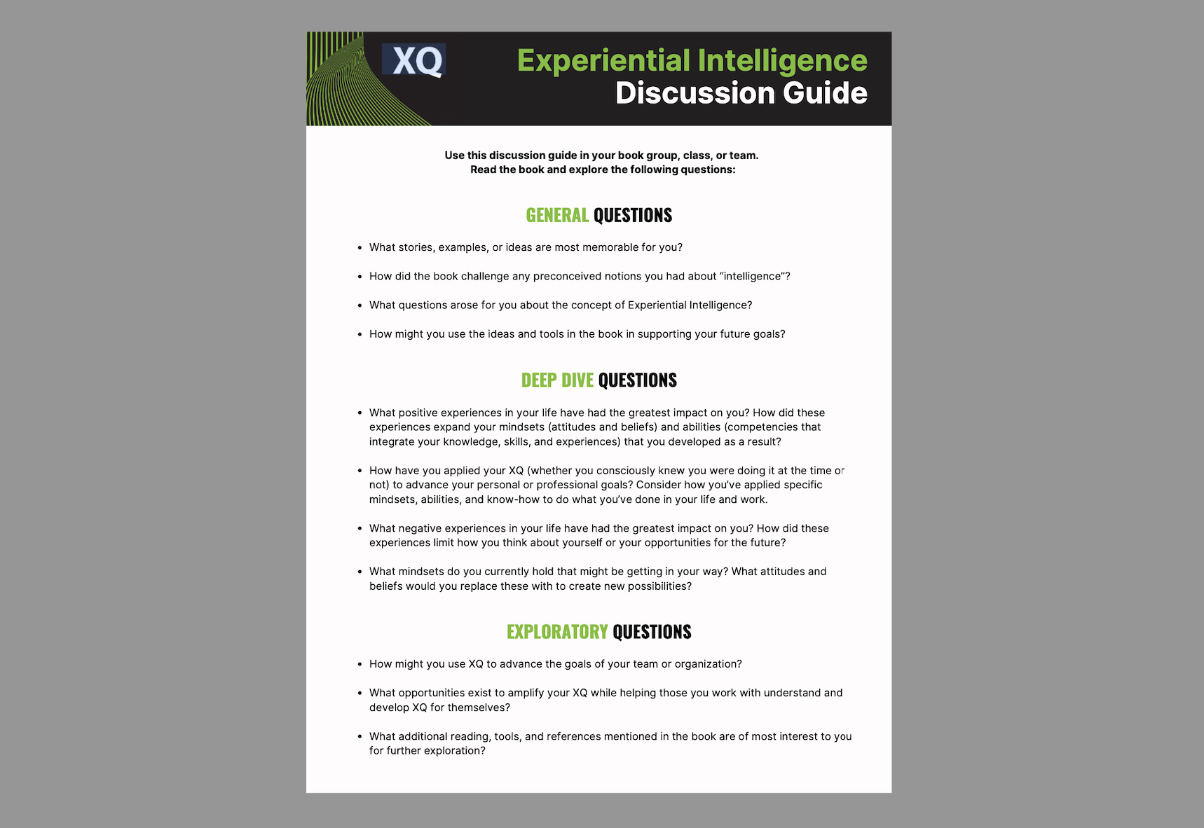 XQ-Discoussion-Guide-2